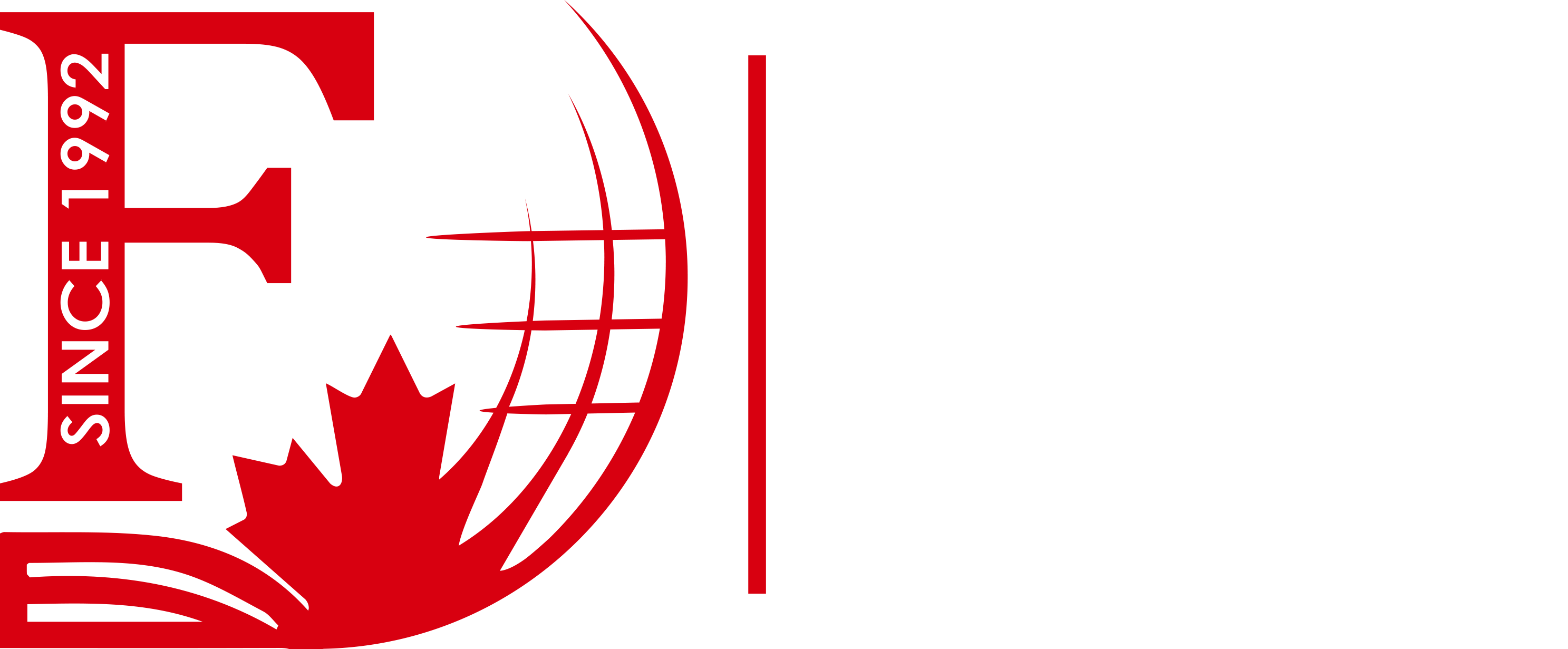 Focus College